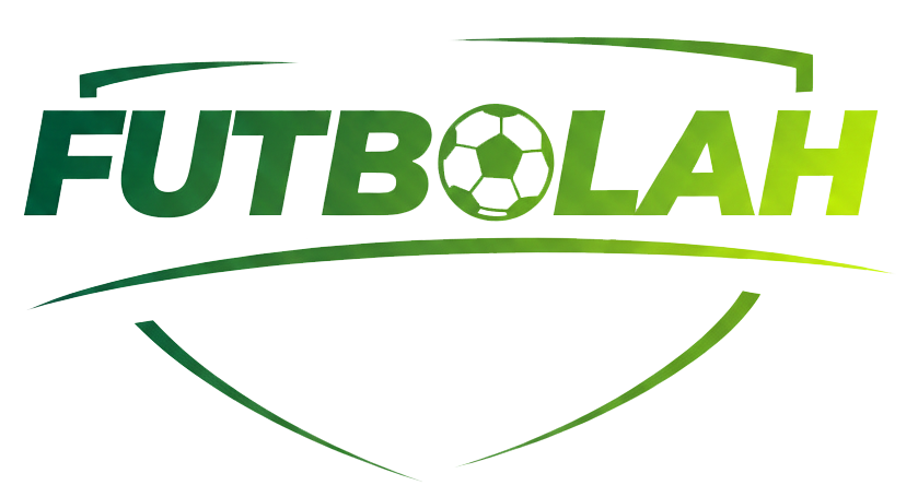 Futbolah Logo